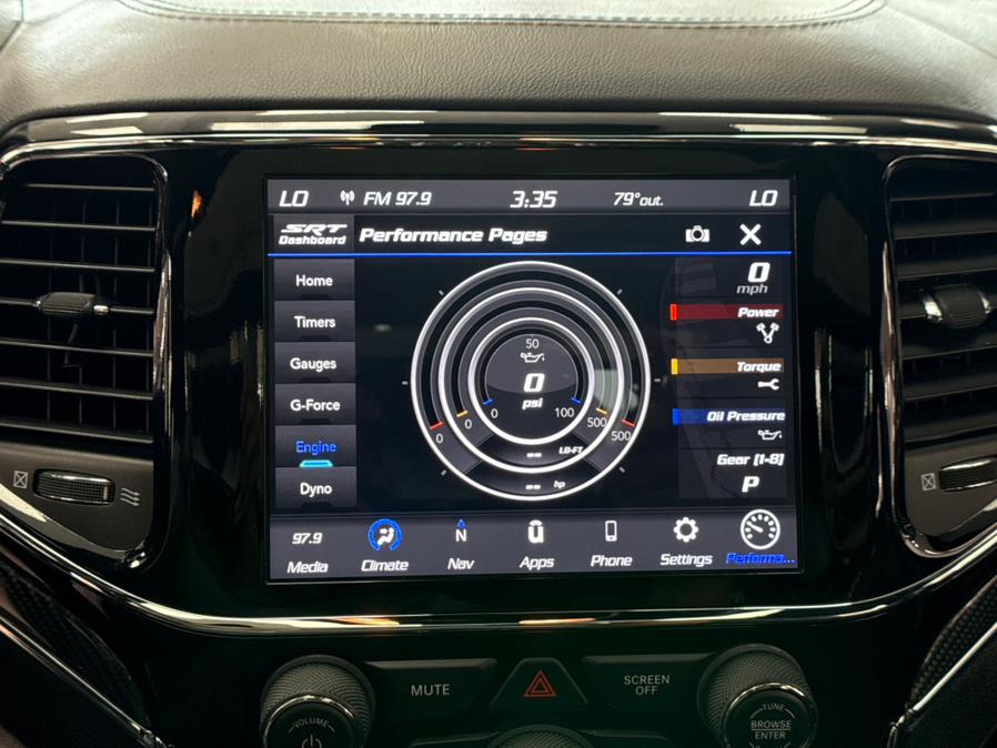 2020 Jeep Grand Cherokee SRT 4x4, available for sale in Massapequa Park, New York | Power Motors East. Massapequa Park, New York 2020 Jeep Grand Cherokee SRT 4x4, available for sale in Massapequa Park, New York | Power Motors East. Massapequa Park, New York