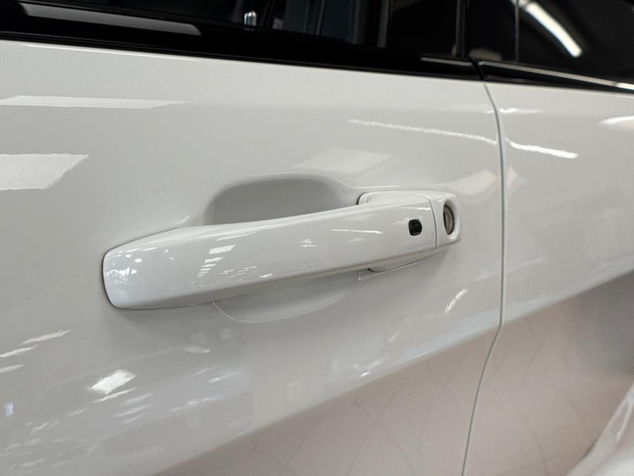 2020 Jeep Grand Cherokee SRT 4x4, available for sale in Massapequa Park, New York | Power Motors East. Massapequa Park, New York 2020 Jeep Grand Cherokee SRT 4x4, available for sale in Massapequa Park, New York | Power Motors East. Massapequa Park, New York