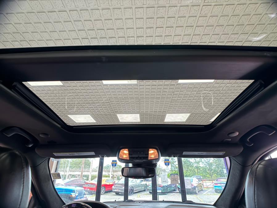 2020 Jeep Grand Cherokee SRT 4x4, available for sale in Massapequa Park, New York | Power Motors East. Massapequa Park, New York 2020 Jeep Grand Cherokee SRT 4x4, available for sale in Massapequa Park, New York | Power Motors East. Massapequa Park, New York