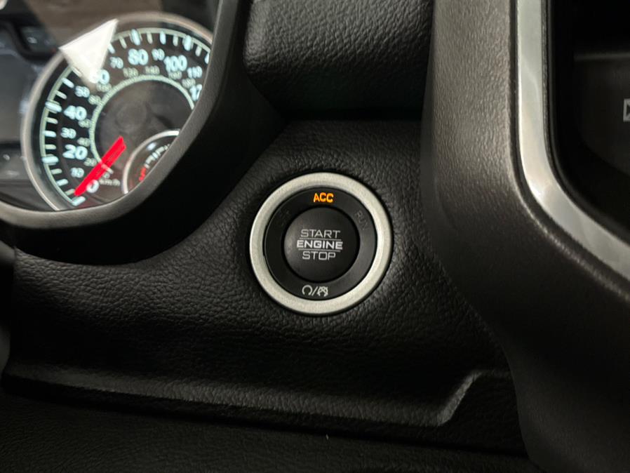2023 Ram 1500 Laramie 4x4 Crew Cab 5''7" Box, available for sale in Massapequa Park, New York | Power Motors East. Massapequa Park, New York 2023 Ram 1500 Laramie 4x4 Crew Cab 5''7" Box, available for sale in Massapequa Park, New York | Power Motors East. Massapequa Park, New York