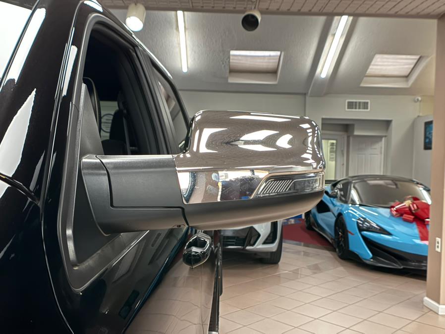 2023 Ram 1500 Laramie 4x4 Crew Cab 5''7" Box, available for sale in Massapequa Park, New York | Power Motors East. Massapequa Park, New York 2023 Ram 1500 Laramie 4x4 Crew Cab 5''7" Box, available for sale in Massapequa Park, New York | Power Motors East. Massapequa Park, New York