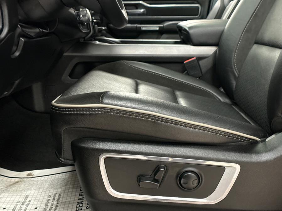 2023 Ram 1500 Laramie 4x4 Crew Cab 5''7" Box, available for sale in Massapequa Park, New York | Power Motors East. Massapequa Park, New York 2023 Ram 1500 Laramie 4x4 Crew Cab 5''7" Box, available for sale in Massapequa Park, New York | Power Motors East. Massapequa Park, New York