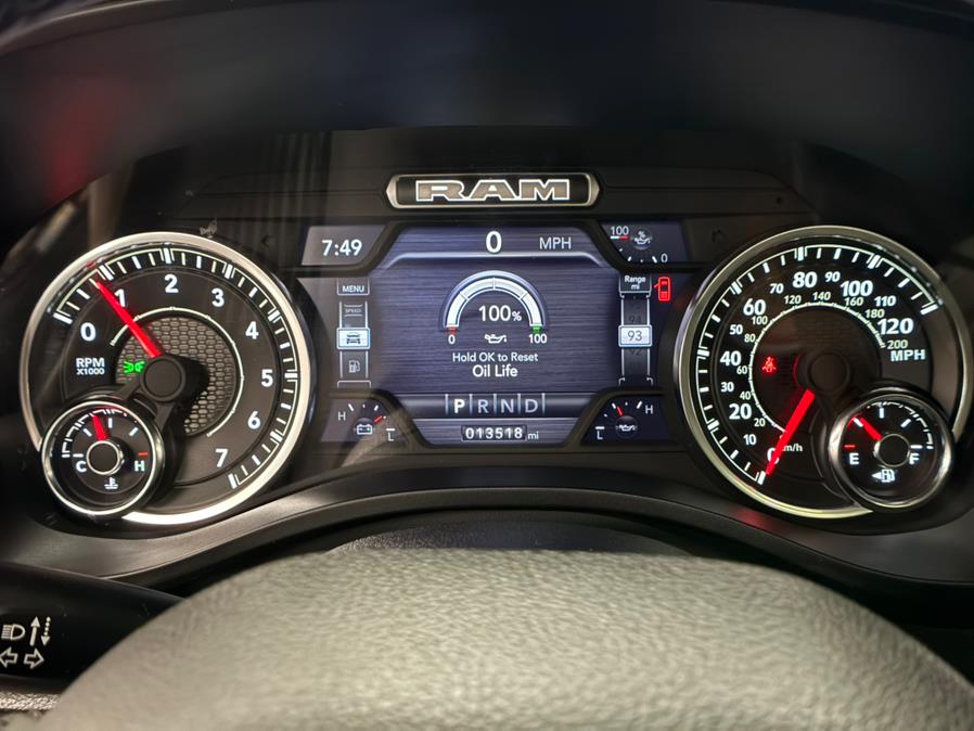 2023 Ram 1500 Laramie 4x4 Crew Cab 5''7" Box, available for sale in Massapequa Park, New York | Power Motors East. Massapequa Park, New York 2023 Ram 1500 Laramie 4x4 Crew Cab 5''7" Box, available for sale in Massapequa Park, New York | Power Motors East. Massapequa Park, New York