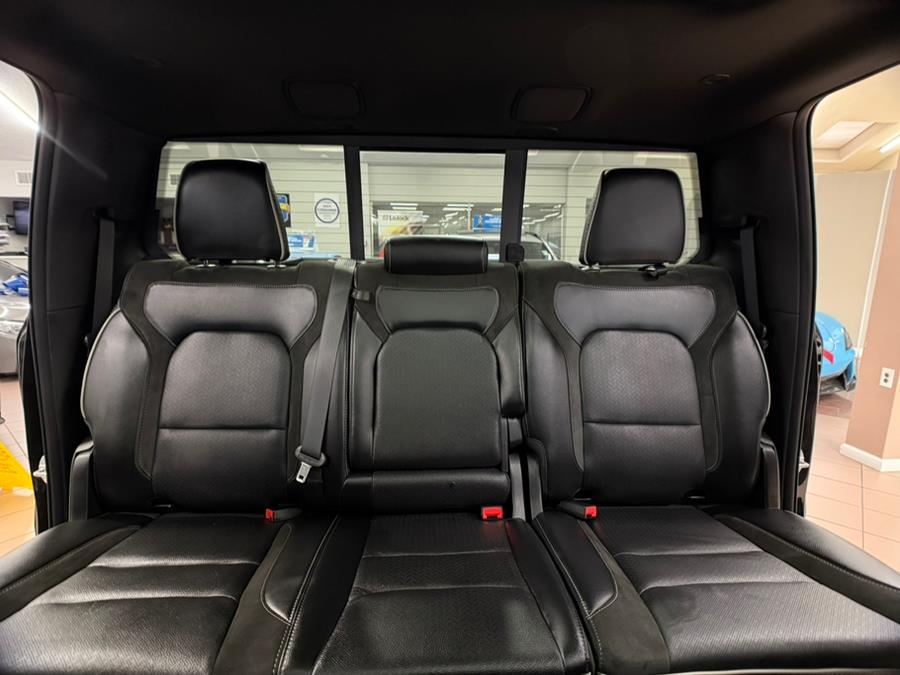 2023 Ram 1500 Laramie 4x4 Crew Cab 5''7" Box, available for sale in Massapequa Park, New York | Power Motors East. Massapequa Park, New York 2023 Ram 1500 Laramie 4x4 Crew Cab 5''7" Box, available for sale in Massapequa Park, New York | Power Motors East. Massapequa Park, New York