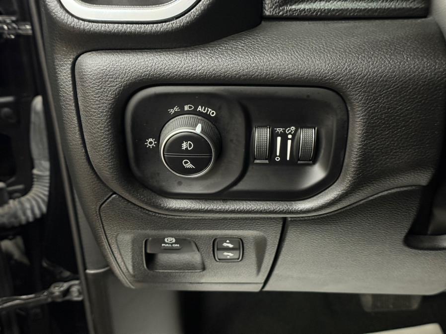 2023 Ram 1500 Laramie 4x4 Crew Cab 5''7" Box, available for sale in Massapequa Park, New York | Power Motors East. Massapequa Park, New York 2023 Ram 1500 Laramie 4x4 Crew Cab 5''7" Box, available for sale in Massapequa Park, New York | Power Motors East. Massapequa Park, New York