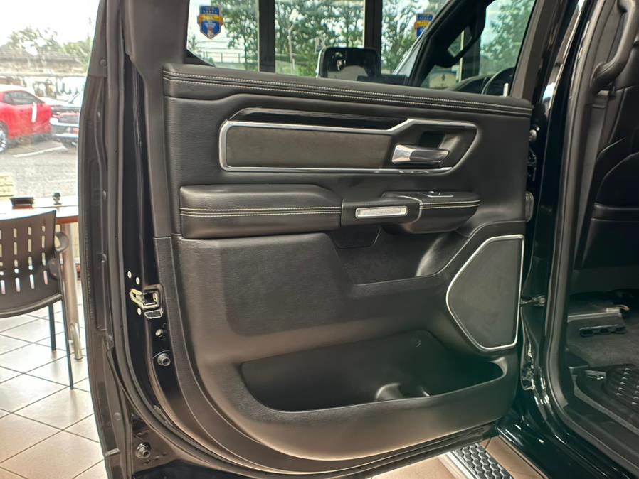 2023 Ram 1500 Laramie 4x4 Crew Cab 5''7" Box, available for sale in Massapequa Park, New York | Power Motors East. Massapequa Park, New York 2023 Ram 1500 Laramie 4x4 Crew Cab 5''7" Box, available for sale in Massapequa Park, New York | Power Motors East. Massapequa Park, New York