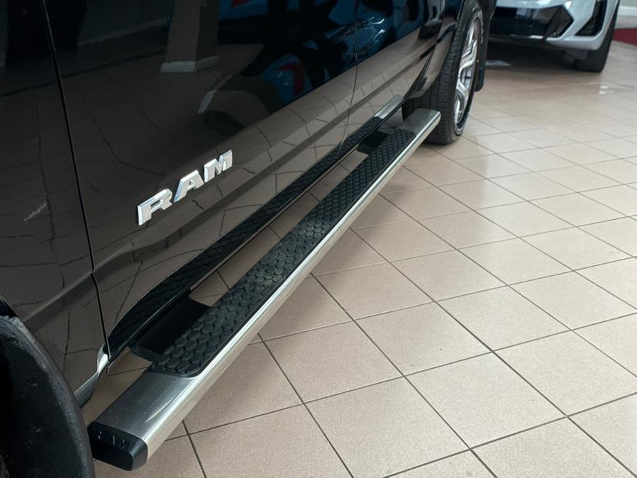 2023 Ram 1500 Laramie 4x4 Crew Cab 5''7" Box, available for sale in Massapequa Park, New York | Power Motors East. Massapequa Park, New York 2023 Ram 1500 Laramie 4x4 Crew Cab 5''7" Box, available for sale in Massapequa Park, New York | Power Motors East. Massapequa Park, New York