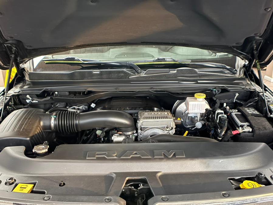 2023 Ram 1500 Laramie 4x4 Crew Cab 5''7" Box, available for sale in Massapequa Park, New York | Power Motors East. Massapequa Park, New York 2023 Ram 1500 Laramie 4x4 Crew Cab 5''7" Box, available for sale in Massapequa Park, New York | Power Motors East. Massapequa Park, New York