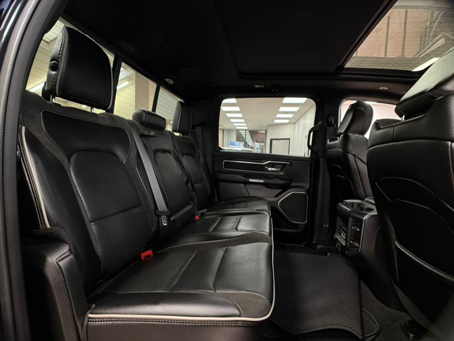 2023 Ram 1500 Laramie 4x4 Crew Cab 5''7" Box, available for sale in Massapequa Park, New York | Power Motors East. Massapequa Park, New York 2023 Ram 1500 Laramie 4x4 Crew Cab 5''7" Box, available for sale in Massapequa Park, New York | Power Motors East. Massapequa Park, New York