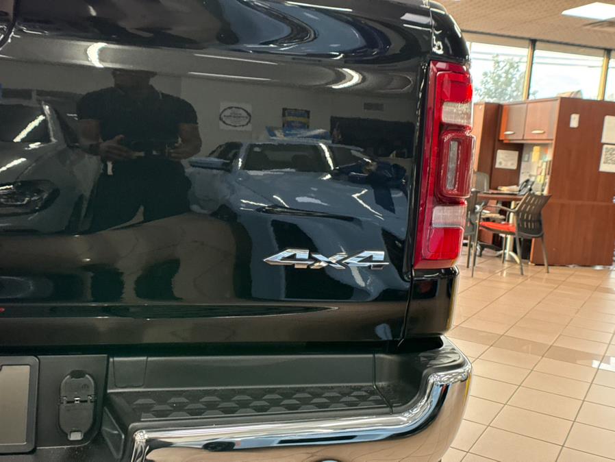2023 Ram 1500 Laramie 4x4 Crew Cab 5''7" Box, available for sale in Massapequa Park, New York | Power Motors East. Massapequa Park, New York 2023 Ram 1500 Laramie 4x4 Crew Cab 5''7" Box, available for sale in Massapequa Park, New York | Power Motors East. Massapequa Park, New York