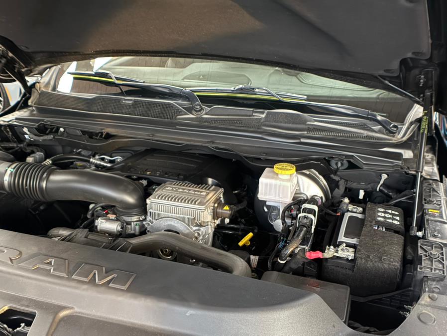 2023 Ram 1500 Laramie 4x4 Crew Cab 5''7" Box, available for sale in Massapequa Park, New York | Power Motors East. Massapequa Park, New York 2023 Ram 1500 Laramie 4x4 Crew Cab 5''7" Box, available for sale in Massapequa Park, New York | Power Motors East. Massapequa Park, New York
