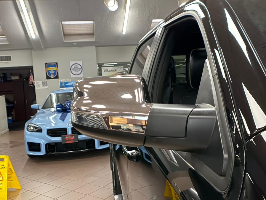 2023 Ram 1500 Laramie 4x4 Crew Cab 5''7" Box, available for sale in Massapequa Park, New York | Power Motors East. Massapequa Park, New York 2023 Ram 1500 Laramie 4x4 Crew Cab 5''7" Box, available for sale in Massapequa Park, New York | Power Motors East. Massapequa Park, New York