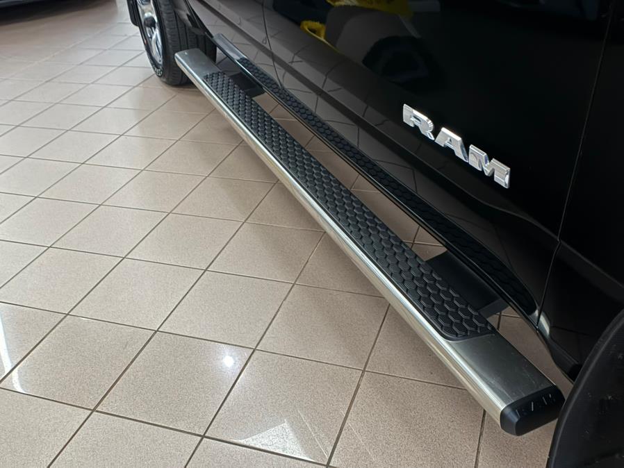 2023 Ram 1500 Laramie 4x4 Crew Cab 5''7" Box, available for sale in Massapequa Park, New York | Power Motors East. Massapequa Park, New York 2023 Ram 1500 Laramie 4x4 Crew Cab 5''7" Box, available for sale in Massapequa Park, New York | Power Motors East. Massapequa Park, New York