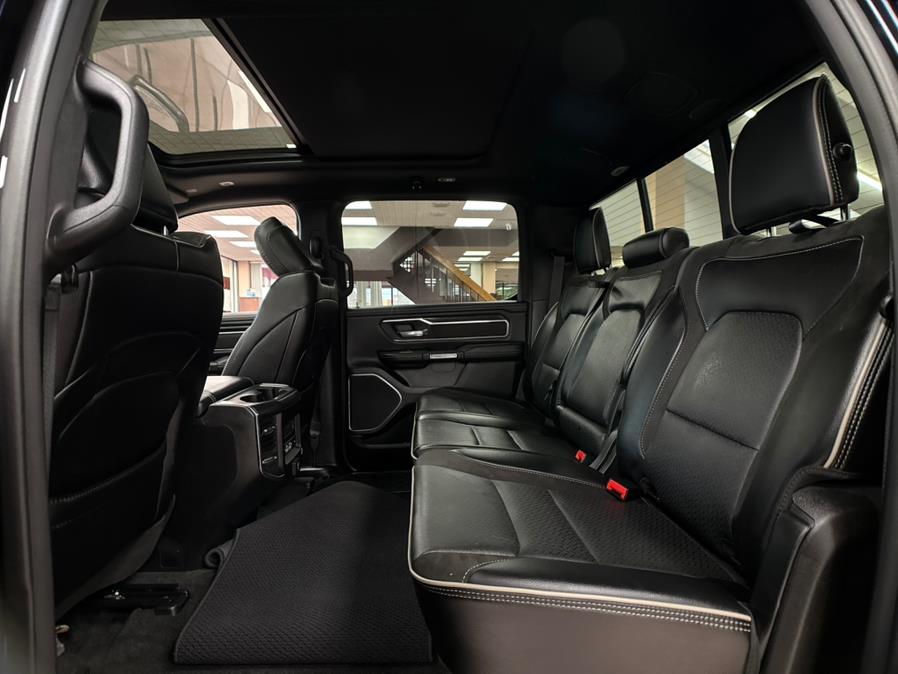 2023 Ram 1500 Laramie 4x4 Crew Cab 5''7" Box, available for sale in Massapequa Park, New York | Power Motors East. Massapequa Park, New York 2023 Ram 1500 Laramie 4x4 Crew Cab 5''7" Box, available for sale in Massapequa Park, New York | Power Motors East. Massapequa Park, New York