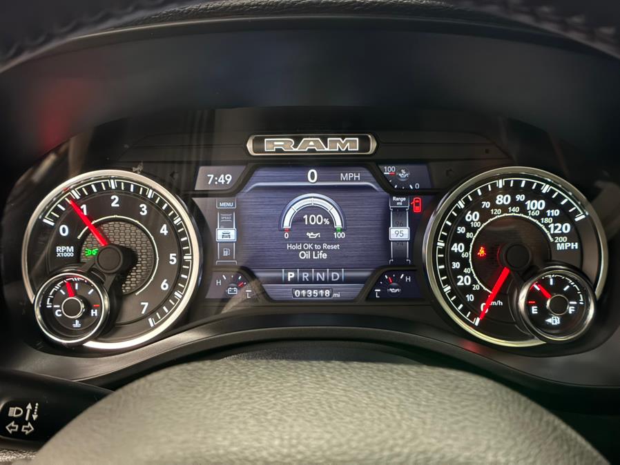 2023 Ram 1500 Laramie 4x4 Crew Cab 5''7" Box, available for sale in Massapequa Park, New York | Power Motors East. Massapequa Park, New York 2023 Ram 1500 Laramie 4x4 Crew Cab 5''7" Box, available for sale in Massapequa Park, New York | Power Motors East. Massapequa Park, New York