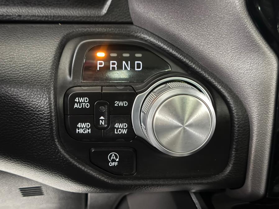 2023 Ram 1500 Laramie 4x4 Crew Cab 5''7" Box, available for sale in Massapequa Park, New York | Power Motors East. Massapequa Park, New York 2023 Ram 1500 Laramie 4x4 Crew Cab 5''7" Box, available for sale in Massapequa Park, New York | Power Motors East. Massapequa Park, New York