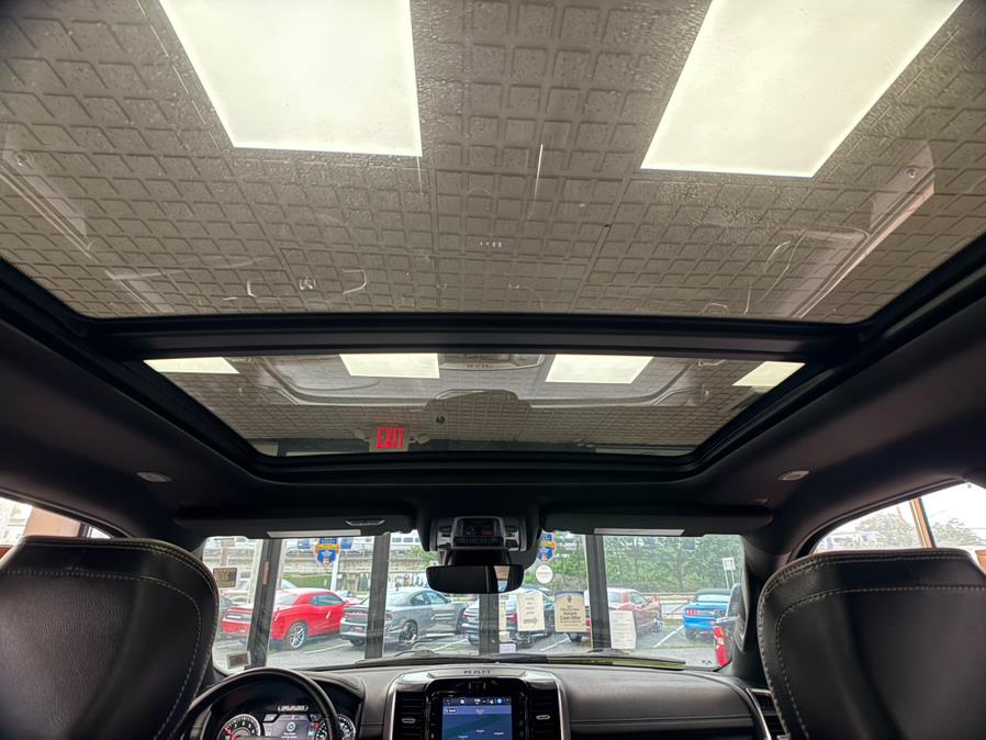 2023 Ram 1500 Laramie 4x4 Crew Cab 5''7" Box, available for sale in Massapequa Park, New York | Power Motors East. Massapequa Park, New York 2023 Ram 1500 Laramie 4x4 Crew Cab 5''7" Box, available for sale in Massapequa Park, New York | Power Motors East. Massapequa Park, New York