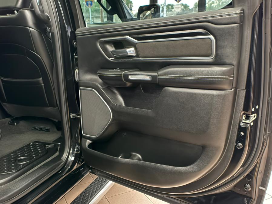 2023 Ram 1500 Laramie 4x4 Crew Cab 5''7" Box, available for sale in Massapequa Park, New York | Power Motors East. Massapequa Park, New York 2023 Ram 1500 Laramie 4x4 Crew Cab 5''7" Box, available for sale in Massapequa Park, New York | Power Motors East. Massapequa Park, New York