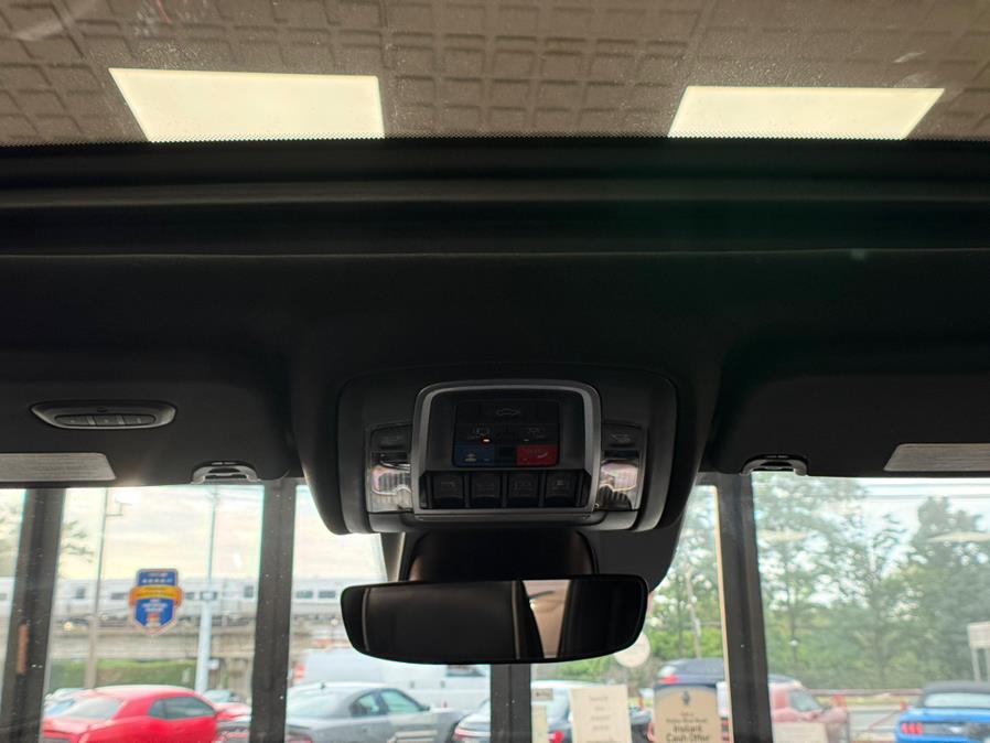 2023 Ram 1500 Laramie 4x4 Crew Cab 5''7" Box, available for sale in Massapequa Park, New York | Power Motors East. Massapequa Park, New York 2023 Ram 1500 Laramie 4x4 Crew Cab 5''7" Box, available for sale in Massapequa Park, New York | Power Motors East. Massapequa Park, New York