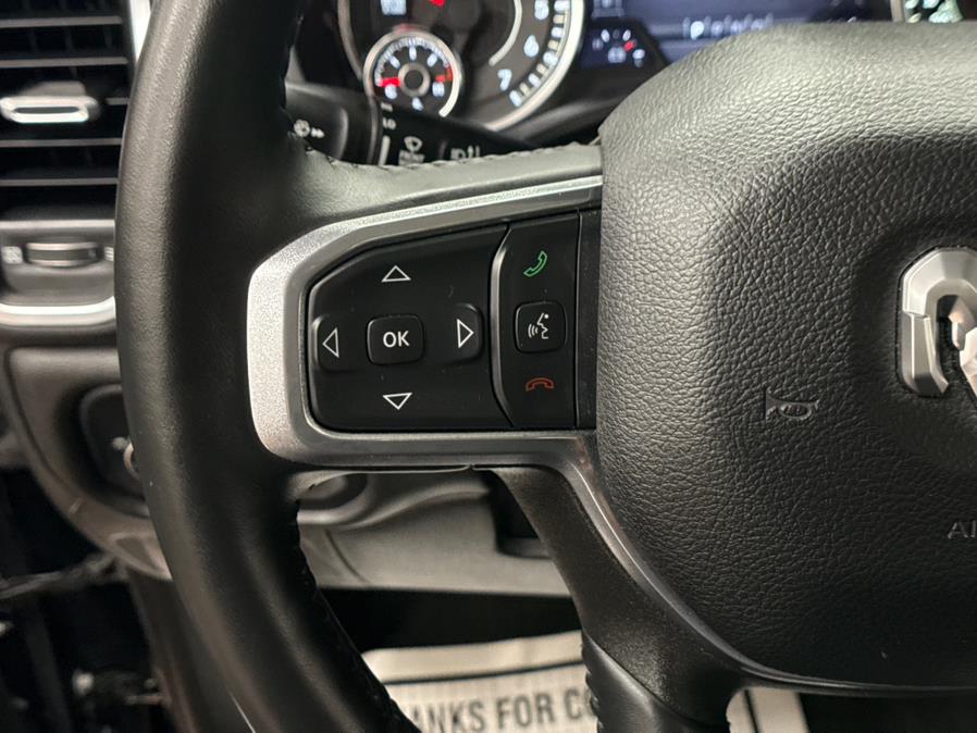2023 Ram 1500 Laramie 4x4 Crew Cab 5''7" Box, available for sale in Massapequa Park, New York | Power Motors East. Massapequa Park, New York 2023 Ram 1500 Laramie 4x4 Crew Cab 5''7" Box, available for sale in Massapequa Park, New York | Power Motors East. Massapequa Park, New York