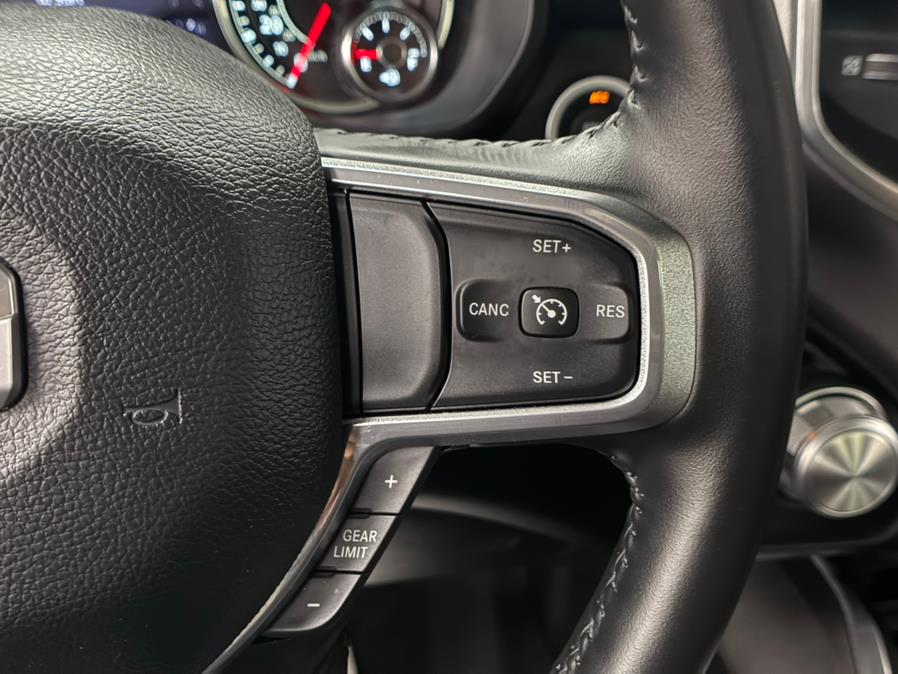 2023 Ram 1500 Laramie 4x4 Crew Cab 5''7" Box, available for sale in Massapequa Park, New York | Power Motors East. Massapequa Park, New York 2023 Ram 1500 Laramie 4x4 Crew Cab 5''7" Box, available for sale in Massapequa Park, New York | Power Motors East. Massapequa Park, New York