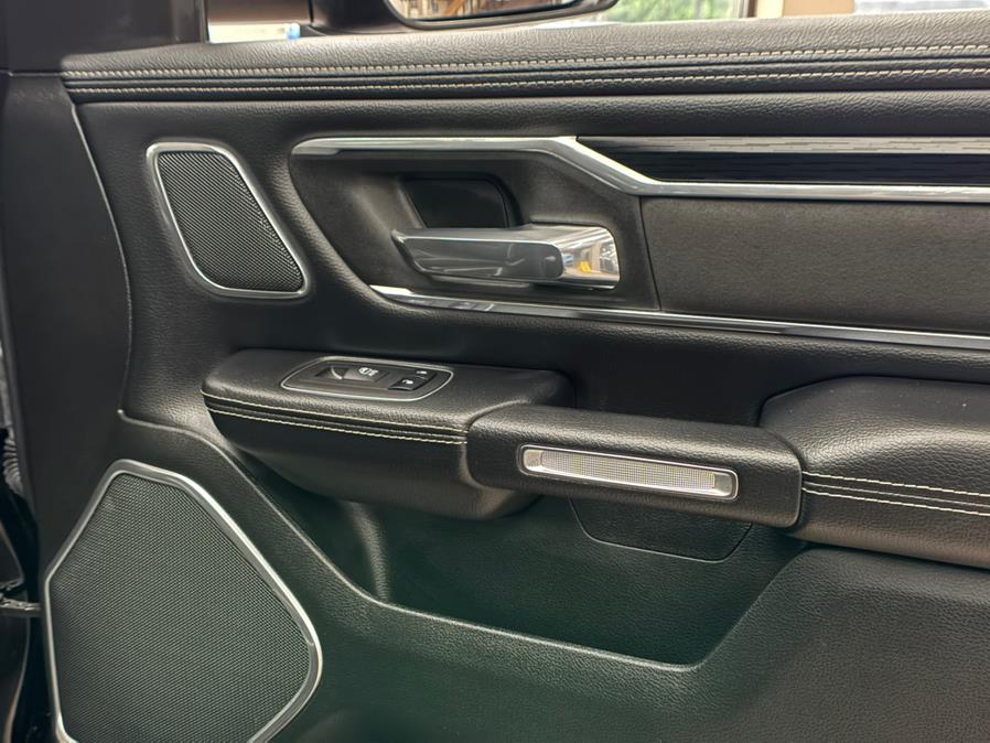 2023 Ram 1500 Laramie 4x4 Crew Cab 5''7" Box, available for sale in Massapequa Park, New York | Power Motors East. Massapequa Park, New York 2023 Ram 1500 Laramie 4x4 Crew Cab 5''7" Box, available for sale in Massapequa Park, New York | Power Motors East. Massapequa Park, New York