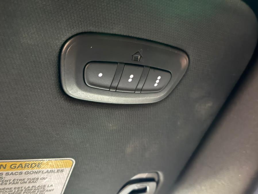 2023 Ram 1500 Laramie 4x4 Crew Cab 5''7" Box, available for sale in Massapequa Park, New York | Power Motors East. Massapequa Park, New York 2023 Ram 1500 Laramie 4x4 Crew Cab 5''7" Box, available for sale in Massapequa Park, New York | Power Motors East. Massapequa Park, New York