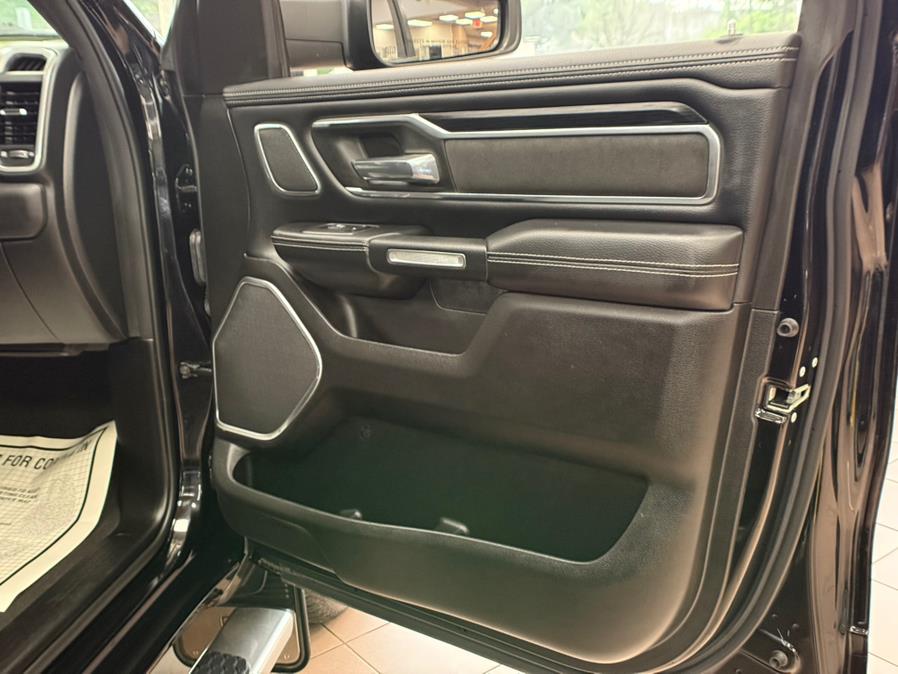 2023 Ram 1500 Laramie 4x4 Crew Cab 5''7" Box, available for sale in Massapequa Park, New York | Power Motors East. Massapequa Park, New York 2023 Ram 1500 Laramie 4x4 Crew Cab 5''7" Box, available for sale in Massapequa Park, New York | Power Motors East. Massapequa Park, New York