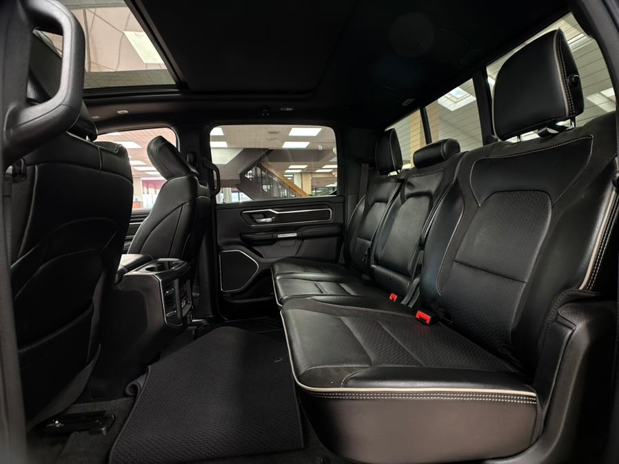 2023 Ram 1500 Laramie 4x4 Crew Cab 5''7" Box, available for sale in Massapequa Park, New York | Power Motors East. Massapequa Park, New York 2023 Ram 1500 Laramie 4x4 Crew Cab 5''7" Box, available for sale in Massapequa Park, New York | Power Motors East. Massapequa Park, New York