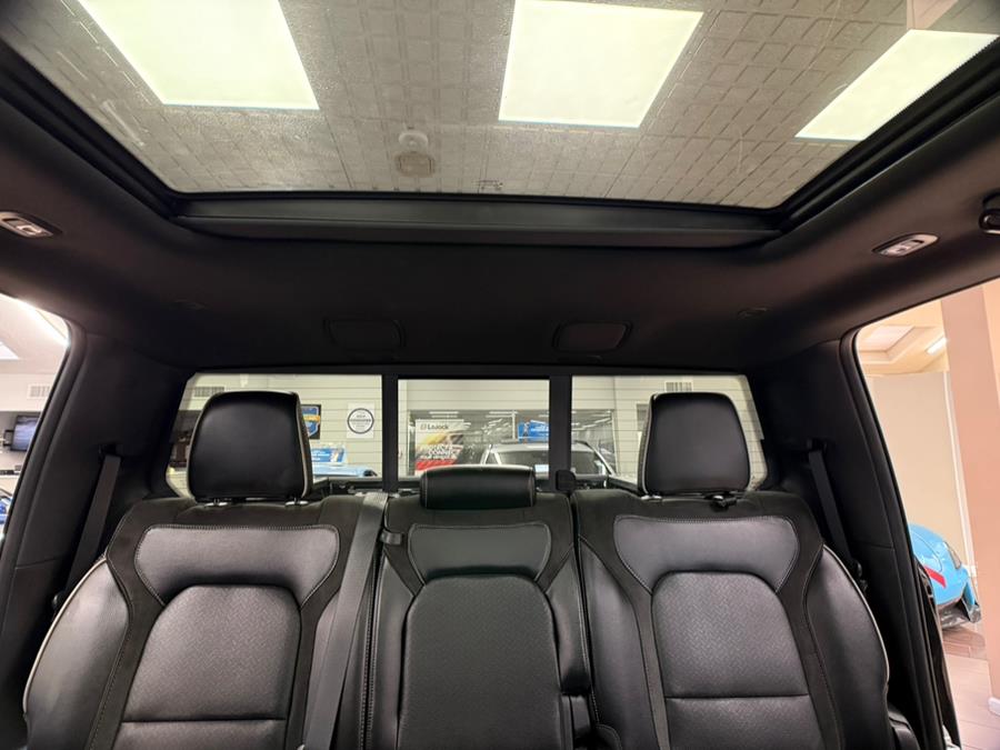 2023 Ram 1500 Laramie 4x4 Crew Cab 5''7" Box, available for sale in Massapequa Park, New York | Power Motors East. Massapequa Park, New York 2023 Ram 1500 Laramie 4x4 Crew Cab 5''7" Box, available for sale in Massapequa Park, New York | Power Motors East. Massapequa Park, New York