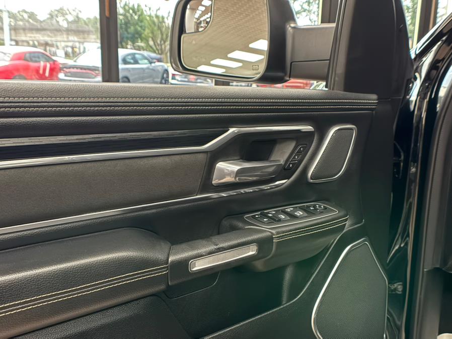2023 Ram 1500 Laramie 4x4 Crew Cab 5''7" Box, available for sale in Massapequa Park, New York | Power Motors East. Massapequa Park, New York 2023 Ram 1500 Laramie 4x4 Crew Cab 5''7" Box, available for sale in Massapequa Park, New York | Power Motors East. Massapequa Park, New York