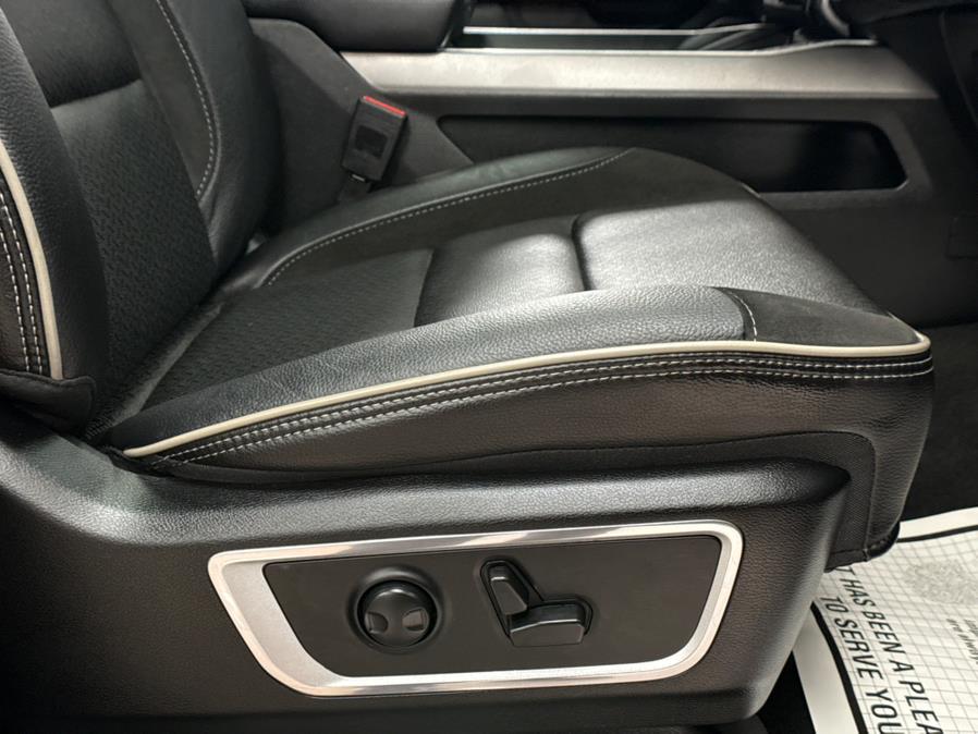 2023 Ram 1500 Laramie 4x4 Crew Cab 5''7" Box, available for sale in Massapequa Park, New York | Power Motors East. Massapequa Park, New York 2023 Ram 1500 Laramie 4x4 Crew Cab 5''7" Box, available for sale in Massapequa Park, New York | Power Motors East. Massapequa Park, New York