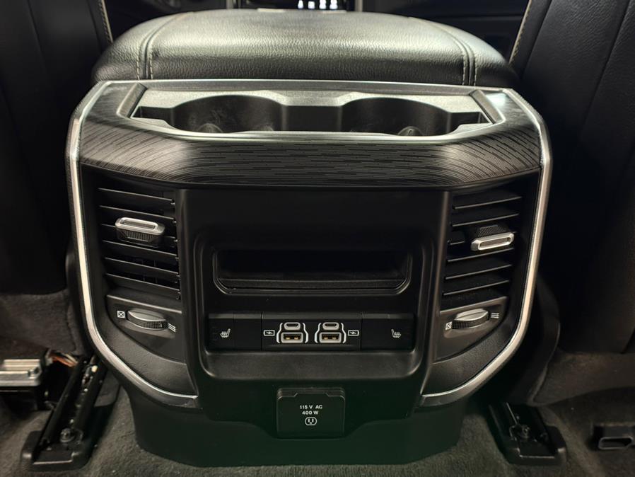 2023 Ram 1500 Laramie 4x4 Crew Cab 5''7" Box, available for sale in Massapequa Park, New York | Power Motors East. Massapequa Park, New York 2023 Ram 1500 Laramie 4x4 Crew Cab 5''7" Box, available for sale in Massapequa Park, New York | Power Motors East. Massapequa Park, New York