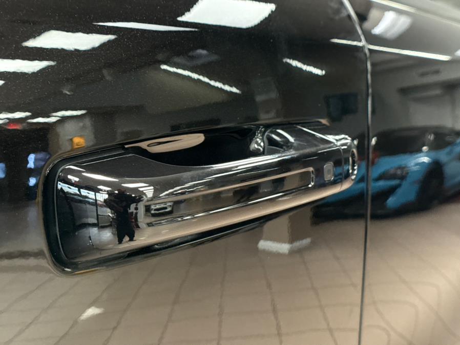 2023 Ram 1500 Laramie 4x4 Crew Cab 5''7" Box, available for sale in Massapequa Park, New York | Power Motors East. Massapequa Park, New York 2023 Ram 1500 Laramie 4x4 Crew Cab 5''7" Box, available for sale in Massapequa Park, New York | Power Motors East. Massapequa Park, New York