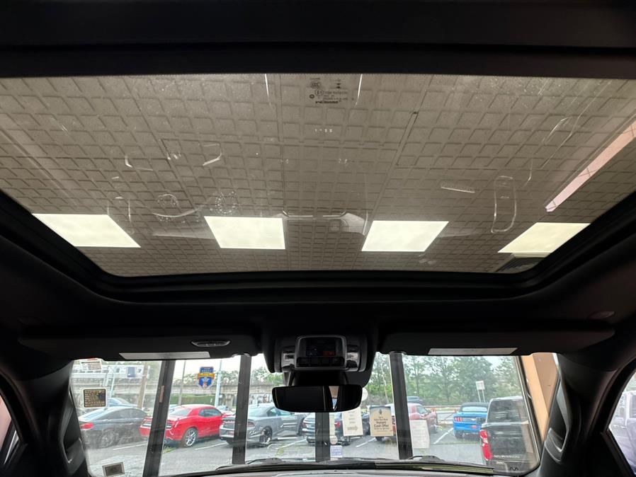 2023 Ram 1500 Laramie 4x4 Crew Cab 5''7" Box, available for sale in Massapequa Park, New York | Power Motors East. Massapequa Park, New York 2023 Ram 1500 Laramie 4x4 Crew Cab 5''7" Box, available for sale in Massapequa Park, New York | Power Motors East. Massapequa Park, New York