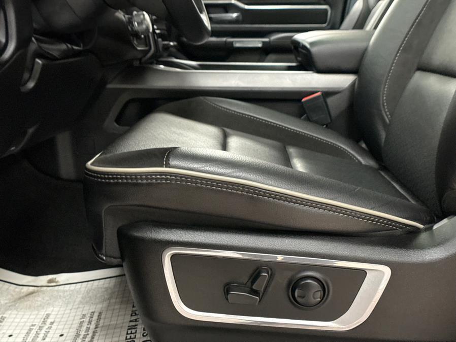 2023 Ram 1500 Laramie 4x4 Crew Cab 5''7" Box, available for sale in Massapequa Park, New York | Power Motors East. Massapequa Park, New York 2023 Ram 1500 Laramie 4x4 Crew Cab 5''7" Box, available for sale in Massapequa Park, New York | Power Motors East. Massapequa Park, New York