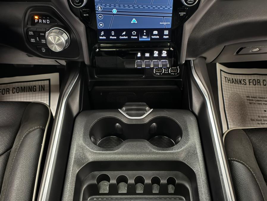 2023 Ram 1500 Laramie 4x4 Crew Cab 5''7" Box, available for sale in Massapequa Park, New York | Power Motors East. Massapequa Park, New York 2023 Ram 1500 Laramie 4x4 Crew Cab 5''7" Box, available for sale in Massapequa Park, New York | Power Motors East. Massapequa Park, New York