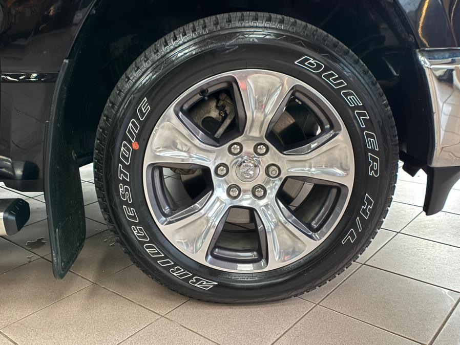 2023 Ram 1500 Laramie 4x4 Crew Cab 5''7" Box, available for sale in Massapequa Park, New York | Power Motors East. Massapequa Park, New York 2023 Ram 1500 Laramie 4x4 Crew Cab 5''7" Box, available for sale in Massapequa Park, New York | Power Motors East. Massapequa Park, New York