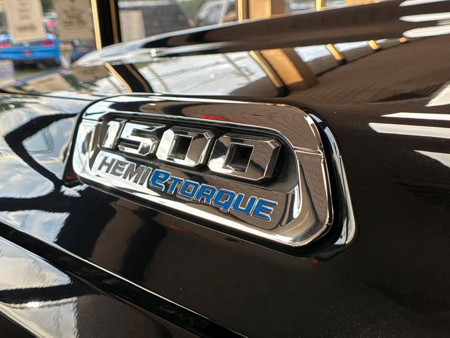 2023 Ram 1500 Laramie 4x4 Crew Cab 5''7" Box, available for sale in Massapequa Park, New York | Power Motors East. Massapequa Park, New York 2023 Ram 1500 Laramie 4x4 Crew Cab 5''7" Box, available for sale in Massapequa Park, New York | Power Motors East. Massapequa Park, New York