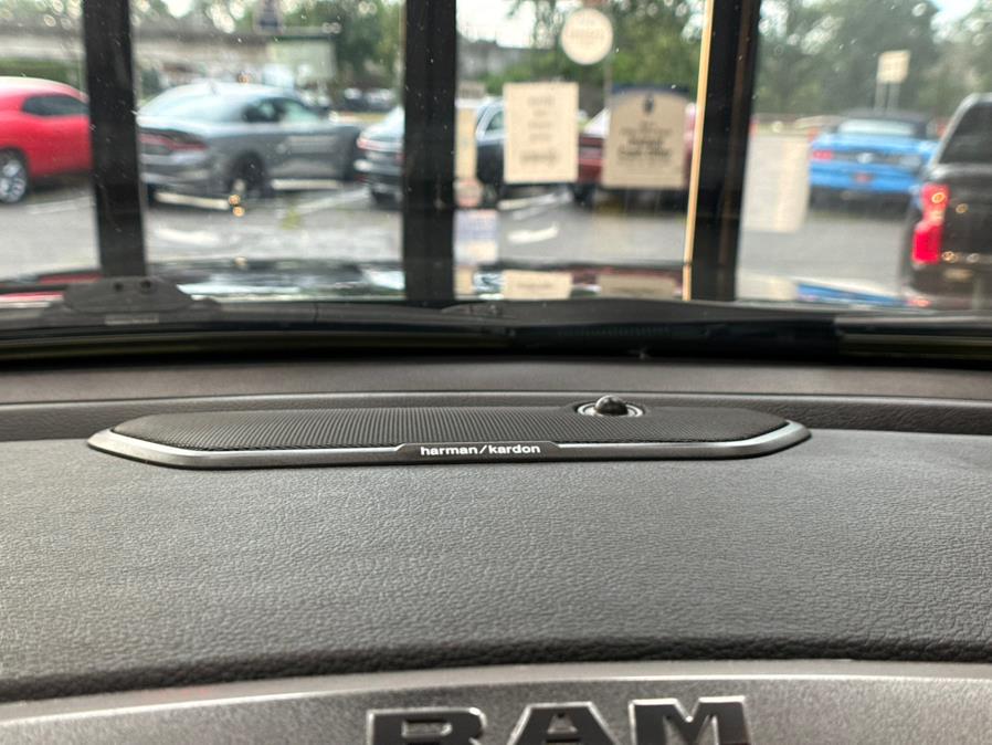 2023 Ram 1500 Laramie 4x4 Crew Cab 5''7" Box, available for sale in Massapequa Park, New York | Power Motors East. Massapequa Park, New York 2023 Ram 1500 Laramie 4x4 Crew Cab 5''7" Box, available for sale in Massapequa Park, New York | Power Motors East. Massapequa Park, New York