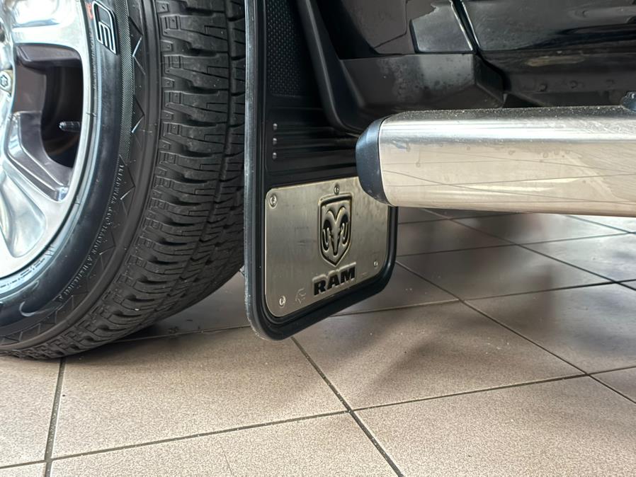 2023 Ram 1500 Laramie 4x4 Crew Cab 5''7" Box, available for sale in Massapequa Park, New York | Power Motors East. Massapequa Park, New York 2023 Ram 1500 Laramie 4x4 Crew Cab 5''7" Box, available for sale in Massapequa Park, New York | Power Motors East. Massapequa Park, New York
