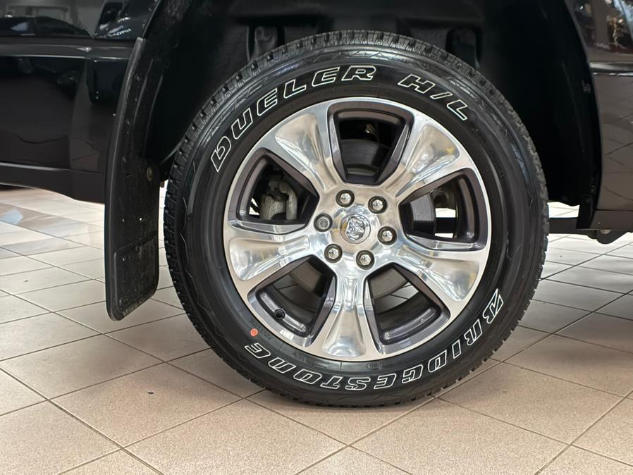 2023 Ram 1500 Laramie 4x4 Crew Cab 5''7" Box, available for sale in Massapequa Park, New York | Power Motors East. Massapequa Park, New York 2023 Ram 1500 Laramie 4x4 Crew Cab 5''7" Box, available for sale in Massapequa Park, New York | Power Motors East. Massapequa Park, New York