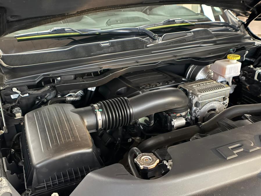 2023 Ram 1500 Laramie 4x4 Crew Cab 5''7" Box, available for sale in Massapequa Park, New York | Power Motors East. Massapequa Park, New York 2023 Ram 1500 Laramie 4x4 Crew Cab 5''7" Box, available for sale in Massapequa Park, New York | Power Motors East. Massapequa Park, New York