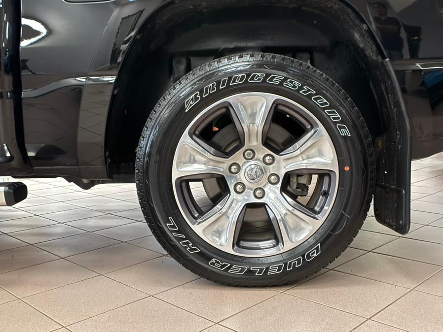 2023 Ram 1500 Laramie 4x4 Crew Cab 5''7" Box, available for sale in Massapequa Park, New York | Power Motors East. Massapequa Park, New York 2023 Ram 1500 Laramie 4x4 Crew Cab 5''7" Box, available for sale in Massapequa Park, New York | Power Motors East. Massapequa Park, New York