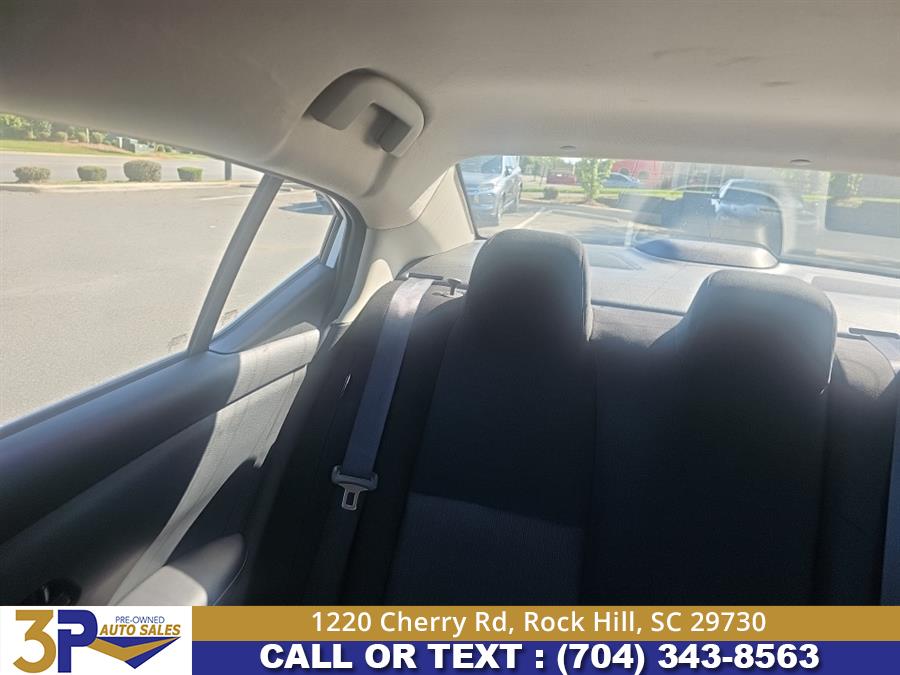 2025 Nissan Sentra SV CVT, available for sale in Rock Hill, South Carolina | 3 Points Auto Sales. Rock Hill, South Carolina 2025 Nissan Sentra SV CVT, available for sale in Rock Hill, South Carolina | 3 Points Auto Sales. Rock Hill, South Carolina