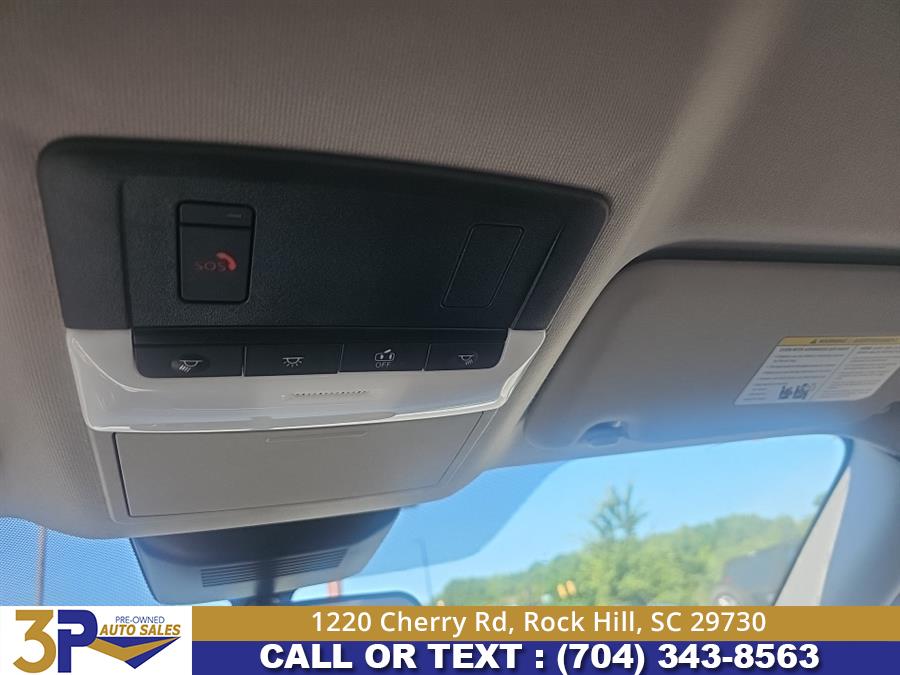 2025 Nissan Sentra SV CVT, available for sale in Rock Hill, South Carolina | 3 Points Auto Sales. Rock Hill, South Carolina 2025 Nissan Sentra SV CVT, available for sale in Rock Hill, South Carolina | 3 Points Auto Sales. Rock Hill, South Carolina