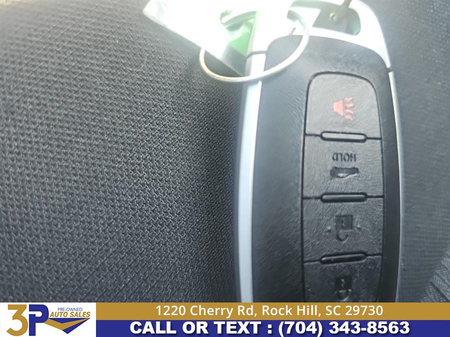 2025 Nissan Sentra SV CVT, available for sale in Rock Hill, South Carolina | 3 Points Auto Sales. Rock Hill, South Carolina 2025 Nissan Sentra SV CVT, available for sale in Rock Hill, South Carolina | 3 Points Auto Sales. Rock Hill, South Carolina