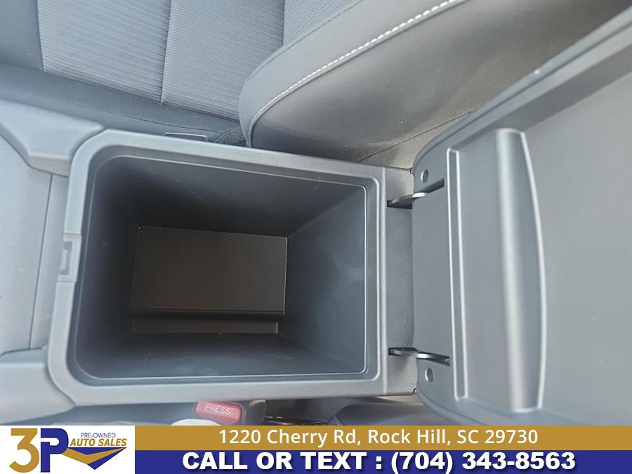 2025 Nissan Sentra SV CVT, available for sale in Rock Hill, South Carolina | 3 Points Auto Sales. Rock Hill, South Carolina 2025 Nissan Sentra SV CVT, available for sale in Rock Hill, South Carolina | 3 Points Auto Sales. Rock Hill, South Carolina