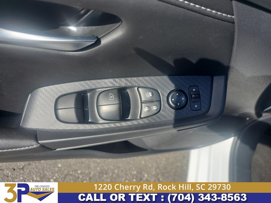 2025 Nissan Sentra SV CVT, available for sale in Rock Hill, South Carolina | 3 Points Auto Sales. Rock Hill, South Carolina 2025 Nissan Sentra SV CVT, available for sale in Rock Hill, South Carolina | 3 Points Auto Sales. Rock Hill, South Carolina
