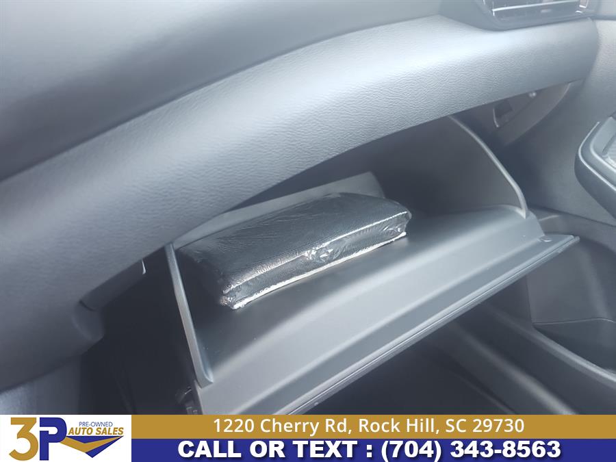 2025 Nissan Sentra SV CVT, available for sale in Rock Hill, South Carolina | 3 Points Auto Sales. Rock Hill, South Carolina 2025 Nissan Sentra SV CVT, available for sale in Rock Hill, South Carolina | 3 Points Auto Sales. Rock Hill, South Carolina